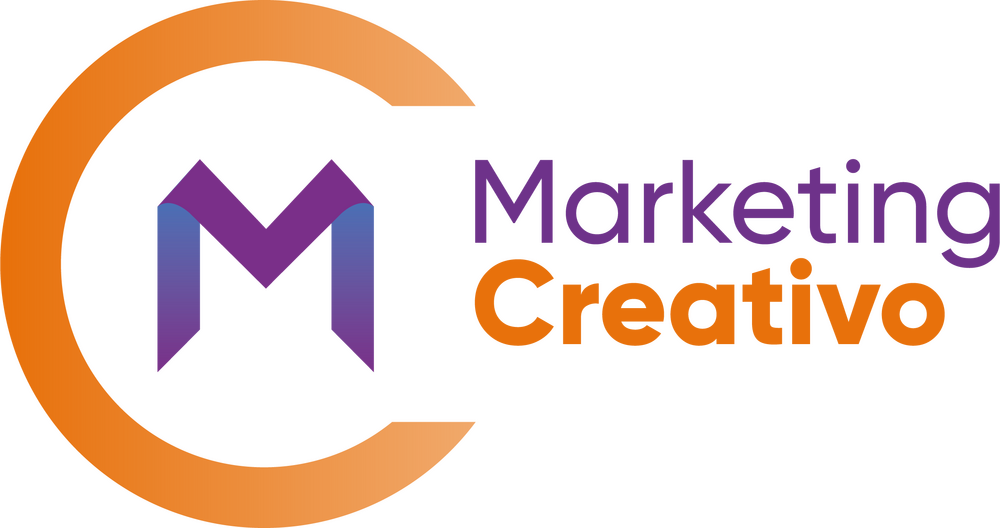 KGV Marketing Creativo